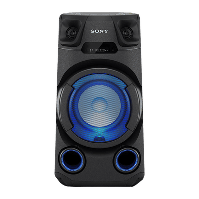 Sony bufar hotsell price list